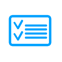 Временная Прописка в Лениногорске Временная Прописка в Лениногорске