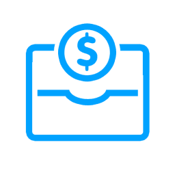 Временная Регистрация в Лениногорске Временная Регистрация в Лениногорске